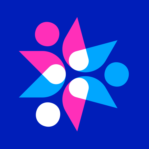 Okaz logo