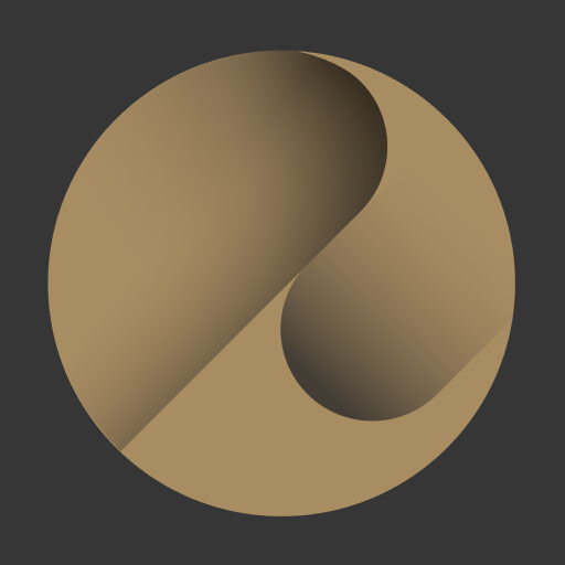 KS AUTOHOUSE logo