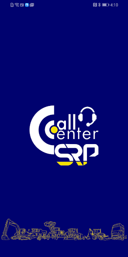 SRP Call Center