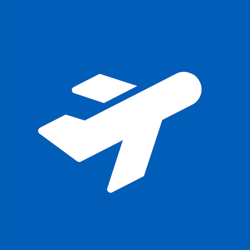 Crew Access Mobile logo