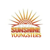 Sunshine Youngsters icon