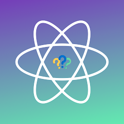 Icon image React Skill Assessment