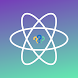 React Skill Assessment - Androidアプリ