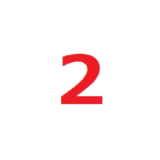 ダブルス組み合わせ logo