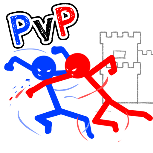 Number.io PvP logo