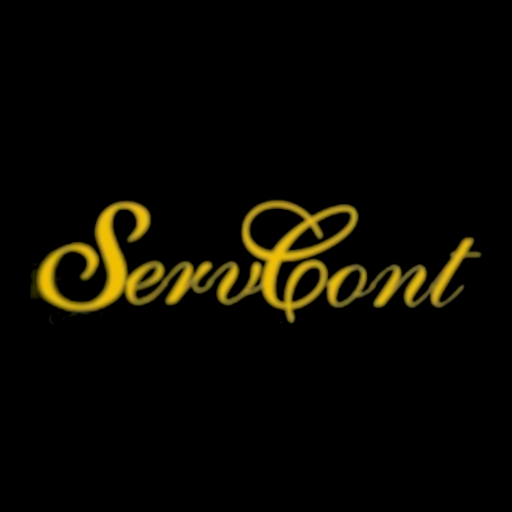 ServConte - Contabilidade logo