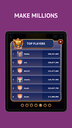 Gin Rummy Classic Card Game