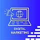 Learn Digital Marketing & Online Marketing ดาวน์โหลดบน Windows