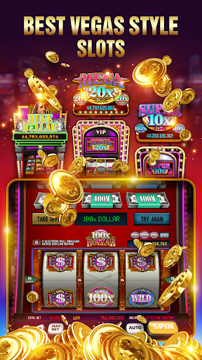 Deandra Casino – What Is The Best Mobile Casino | Falls Creek Real Slot Machine