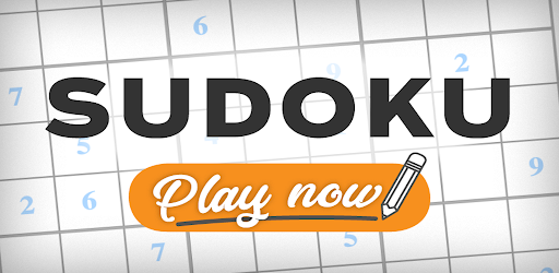 Smart Sudoku - Number Puzzle