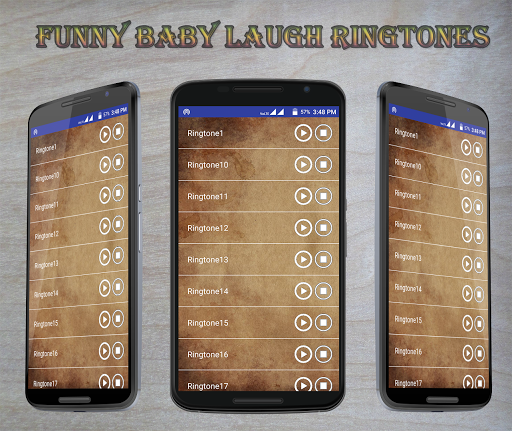 Funny Baby Laughing Ringtones Free Download For Mobile