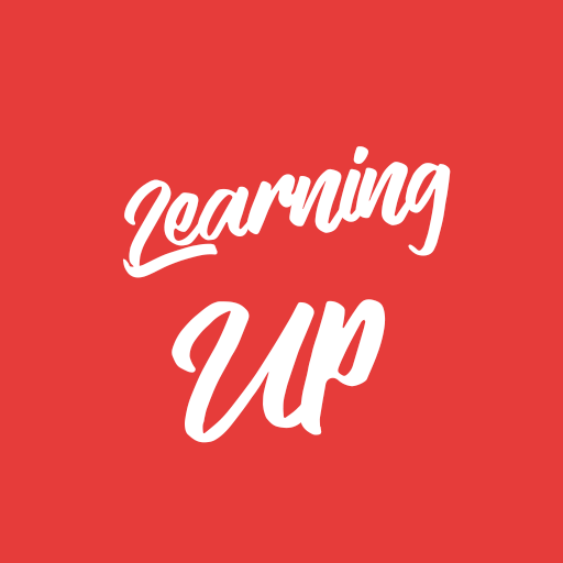 Learning Up Windowsでダウンロード