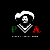Pancho Villas Army