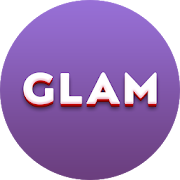 Lyrics for GLAM  Icon