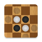 Reversi Board - play with your friend & A.I.