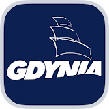 Gdynia City Guide icon