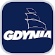 Gdynia City Guide - Androidアプリ