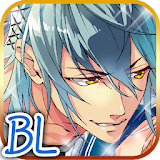 BL 女性向け恋愛ゲーム◆䠺プリクロス icon