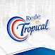 Rede Tropical FM