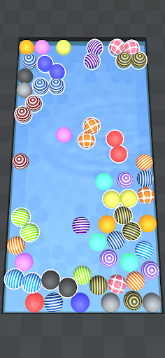 Wave Match Screen 3