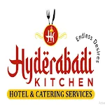 Cover Image of Download Hyderabadi Kitchen 3.3 APK