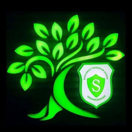 S.S.S. Educational Group logo