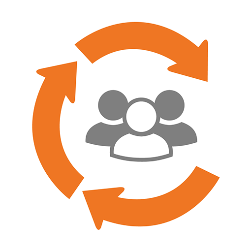 Leisibach Team logo