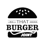 Top 24 Food & Drink Apps Like That Burger Joint - Best Alternatives