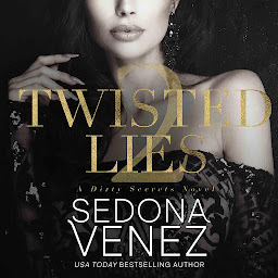 Icon image Twisted Lies 2