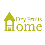 Cover Image of ダウンロード Dry Fruits Home Online Shoppin  APK