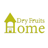 Dry Fruits Home Online Shopping in India