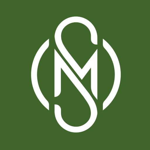 MegaSphere logo