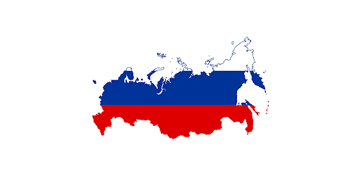 Russia Check