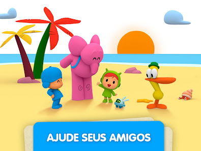 Imagem da captura de tela