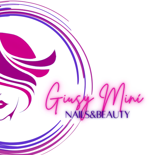 Get Giusy Minì Nails for Android Aso Report