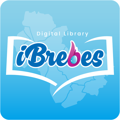 iBrebes logo