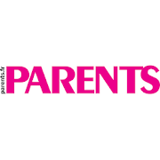 Top 11 Parenting Apps Like Parents Magazine - Best Alternatives