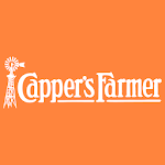 Capper’s Farmer Magazine Apk