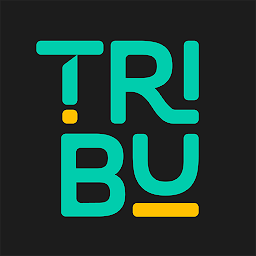 Tribu: Download & Review