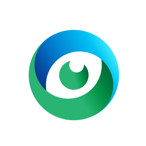 IRES TLD logo