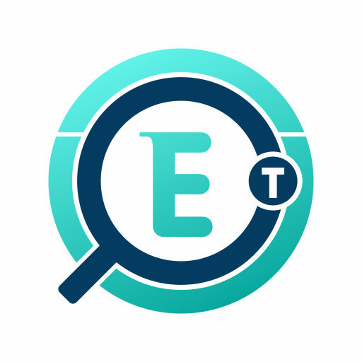 EXAMON logo
