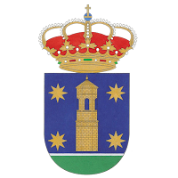 Pradilla de Ebro Informa