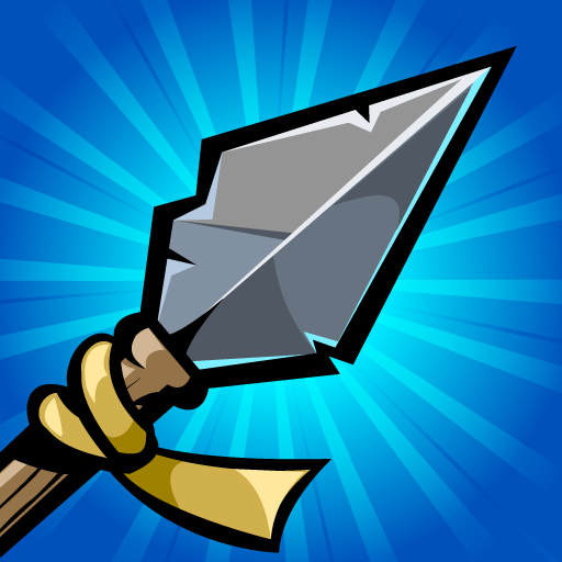 Kings' Age Logo