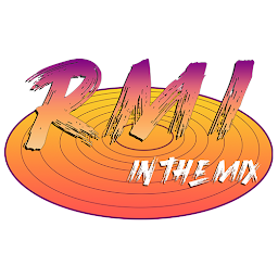 图标图片“RMI In The Mix”