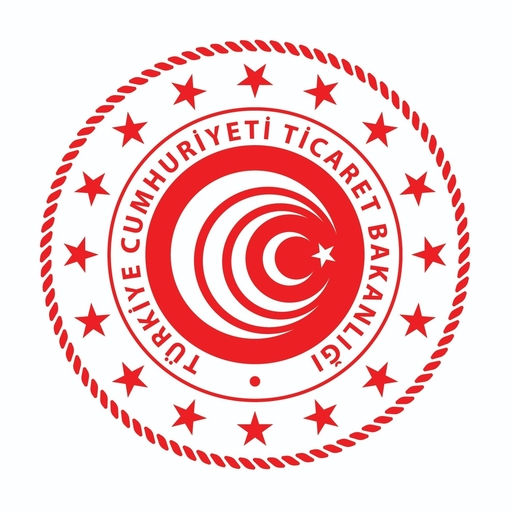 HFA Bildirimi logo