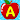 Alphabet for Kids ABC Learning