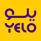 Yelo icon