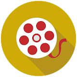 Movies Library icon