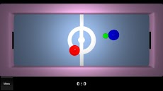 Air Hockey 3Dのおすすめ画像3