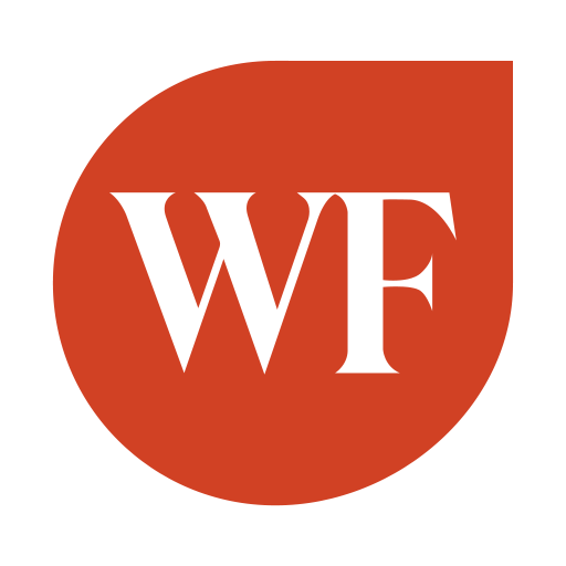 Wild Fork Foods Market - Google Play 앱